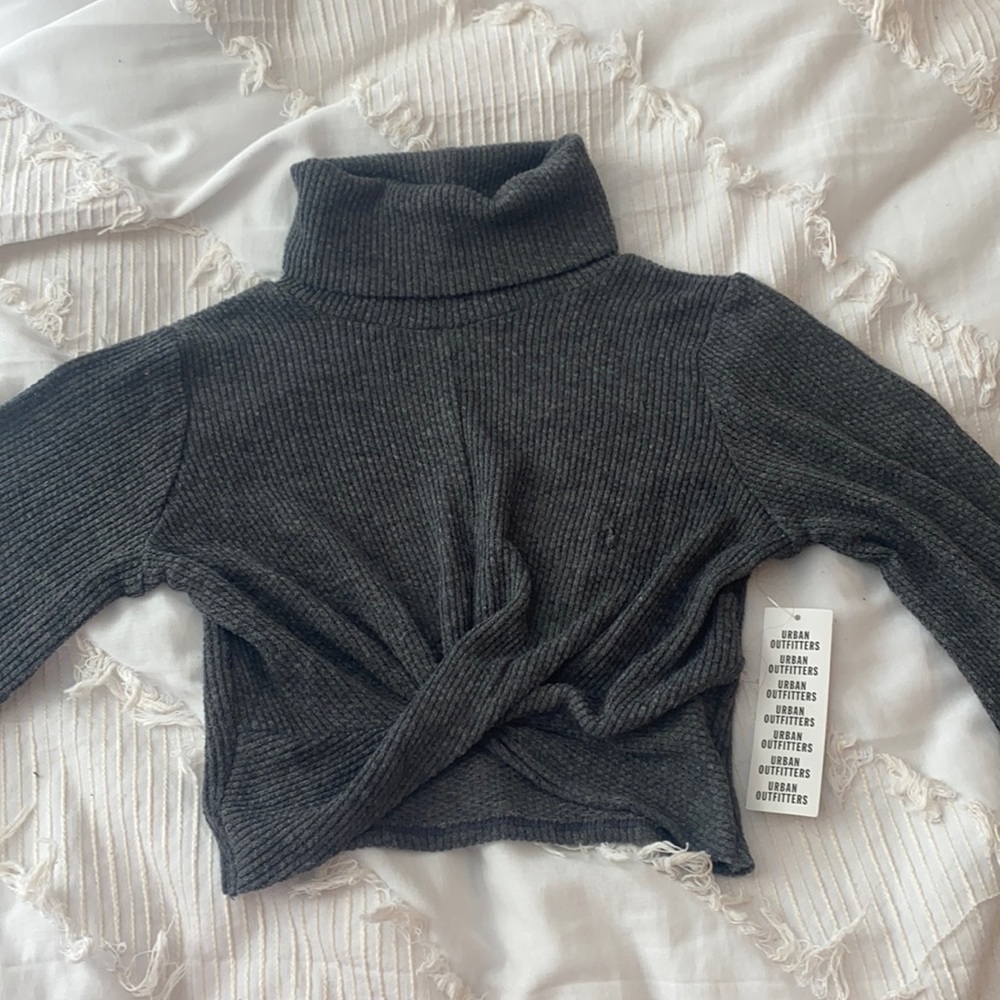 Urban Outfitters Top